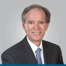 Bill Gross